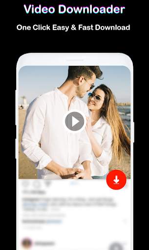 Snap video Downloader - Snap Video Downloader 2021 screenshot 6
