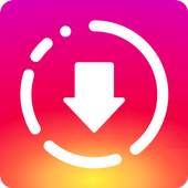 Story Saver for Instagram - Story Downloader 1.4.5