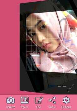 Sweet Camera Plus screenshot 1