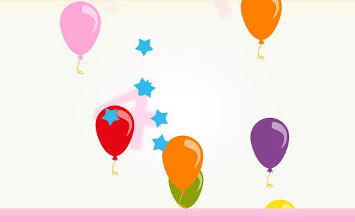 Numeri Corrispondono Gratis screenshot 12