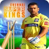 Photo Editor For Indian Cricketer 1.1