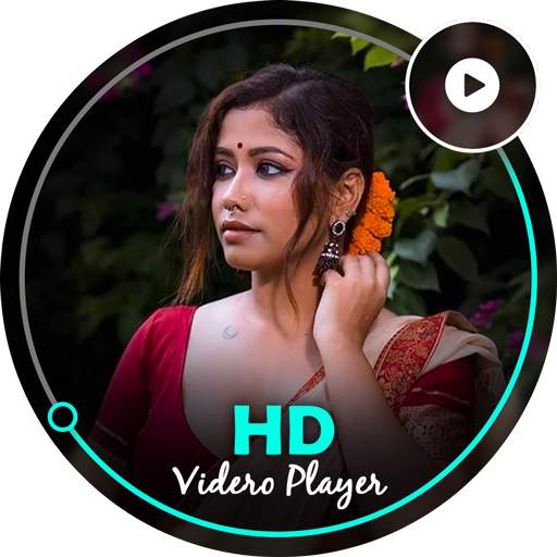 Video Player All Format - HD Video Player 4.0.0