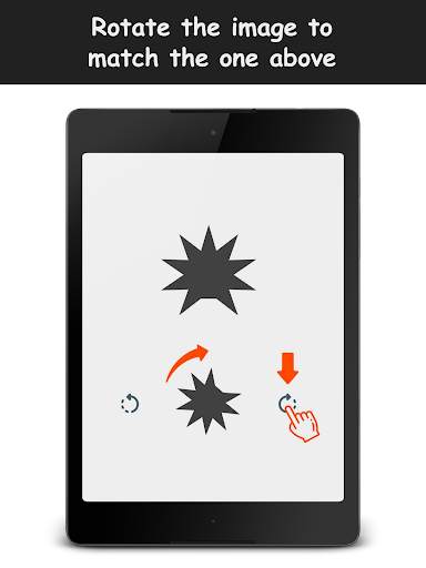 Smarter - Brain Training Games screenshot 8