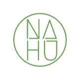 NAHU on 9Apps