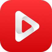 Music Tube - Free Music on YouTube logo