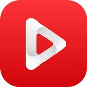 Music Tube - Free Music on YouTube 1.1.0