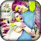 Art Filter Photo Lab 1.0.0