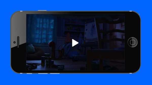 Guide for Mx Player screenshot 4