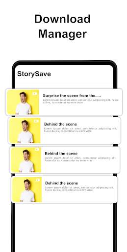 All Video Downloader 2022 screenshot 6