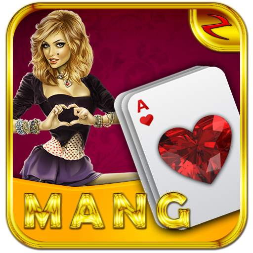 Mang Patti Gold 14.0