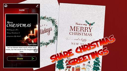 Jigsaw Puzzles - Christmas Puzzle Games 2018 screenshot 3