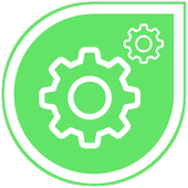 Tool KIT For whatsapp icon