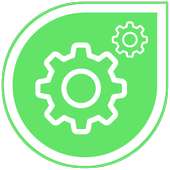 Tool KIT For whatsapp logo