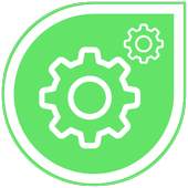 Tool KIT For whatsapp 1.0