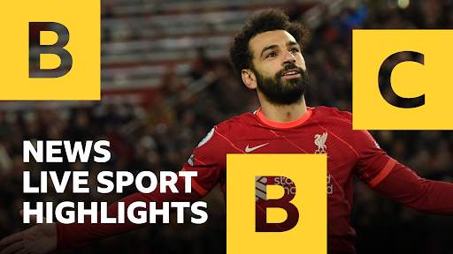 BBC Sport - News & Live Scores screenshot 15