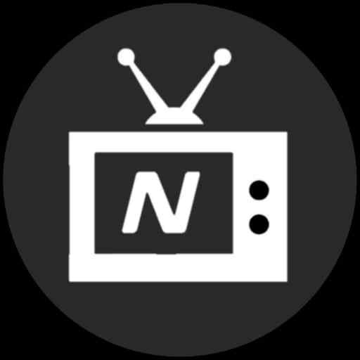 Nika TV 9.8