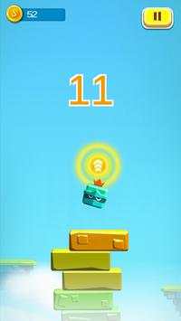 Stack Jumper screenshot 4