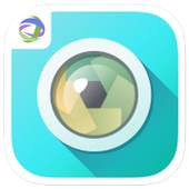 pixlr auto express 2.1