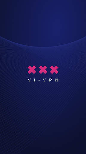 Vi VPN screenshot 5