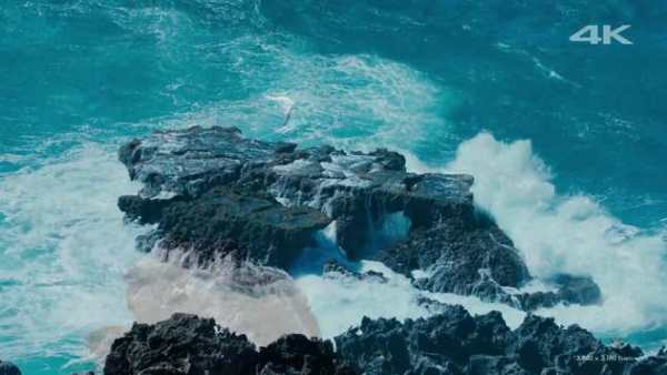 Me Video Player — HD 4k Ultra Player screenshot 13