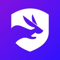 Thunder VPN - Fast, Secure Wifi Proxy
