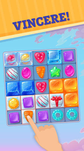 Dolce Kitty screenshot 1