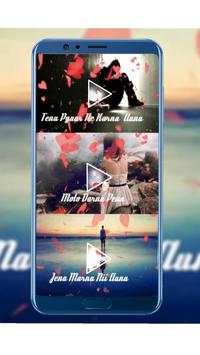 Punjabi video status app screenshot 2