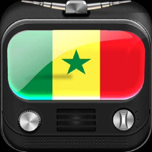 AFRICA TV 1.4