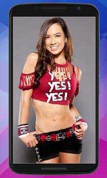 Aj Lee Wallpapers HD 4K screenshot 5