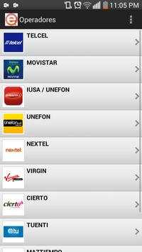eTraders Global screenshot 4