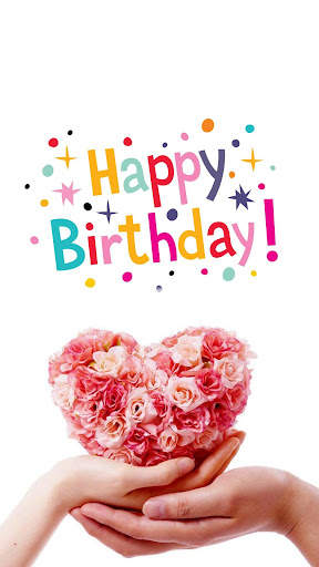 Birthday Cake With Name screenshot 1
