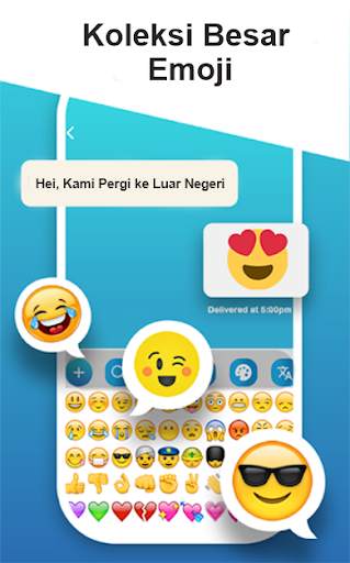 Speech to Text _Voice Keyboard screenshot 4