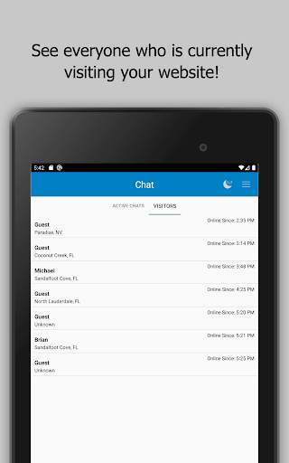 CP Maxx Mobile screenshot 13
