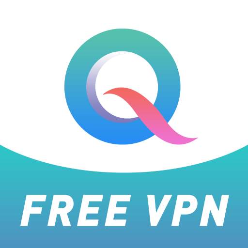 Quark VPN 1.0.5