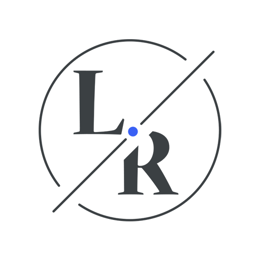 Learning Radius: Best UPSC &amp; IAS learning app icon