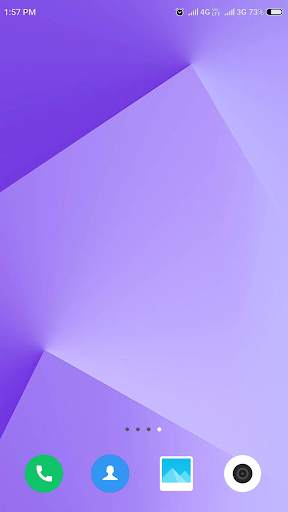 Wallpaper For Asus Zenfone Max Pro M2 screenshot 3