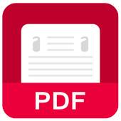 PDF Reader for Android 1.0