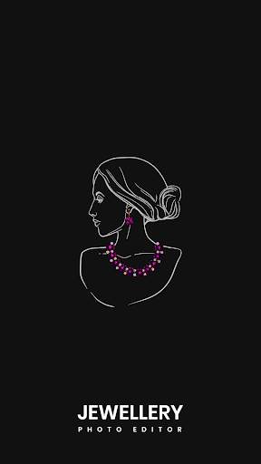 Jewellery Photo Editor screenshot 7