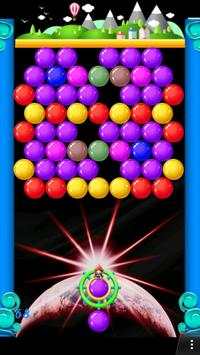 Bubble Shooter Candy screenshot 3