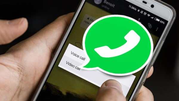 Tricks For Whatsapp & Tablet screenshot 4