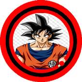 DRAGON BALL Z | Free Ringtones 1.0