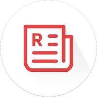Readably - RSS | Feedbin, Inoreader and Fever API