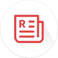 Readably - RSS | Feedbin, Inoreader and Fever API