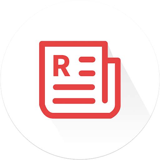 Readably - RSS | Feedbin, Inoreader and Fever API 1.2.2 - 0e29831