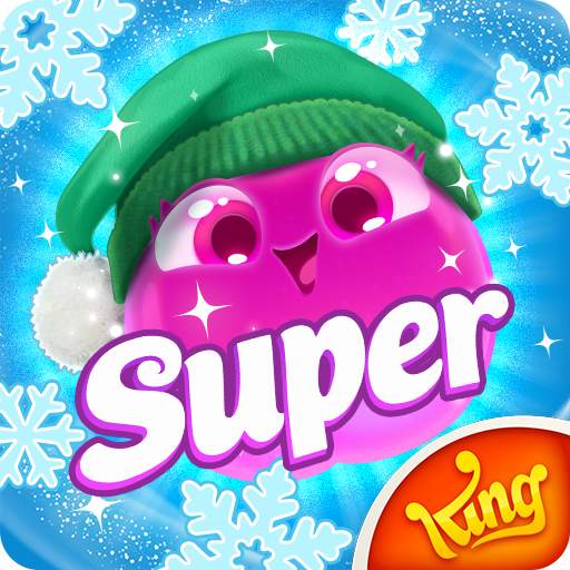 Farm Heroes Super Saga 1.98.0