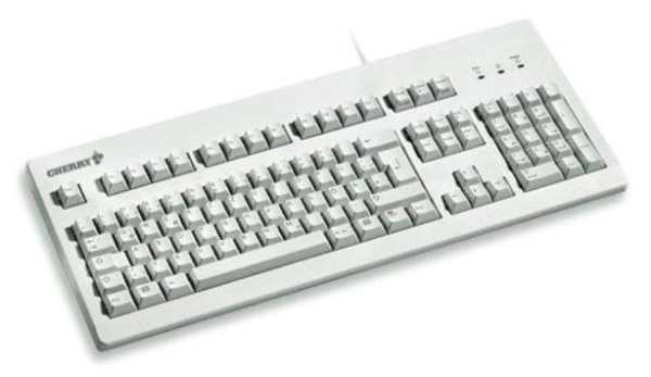 Клавиатура [Keyboard] screenshot 3