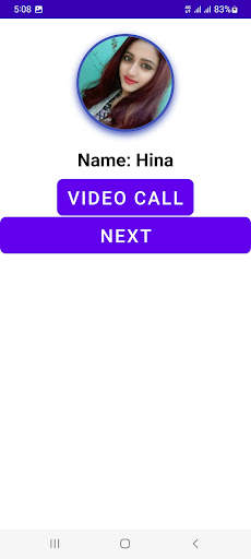 Find Sexy Girls Mobile Number screenshot 6