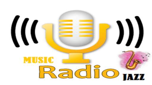 Jazz Music Radio screenshot 1