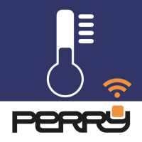 Perry Cronothermostat