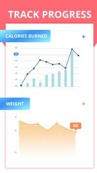 Home Workout screenshot 5